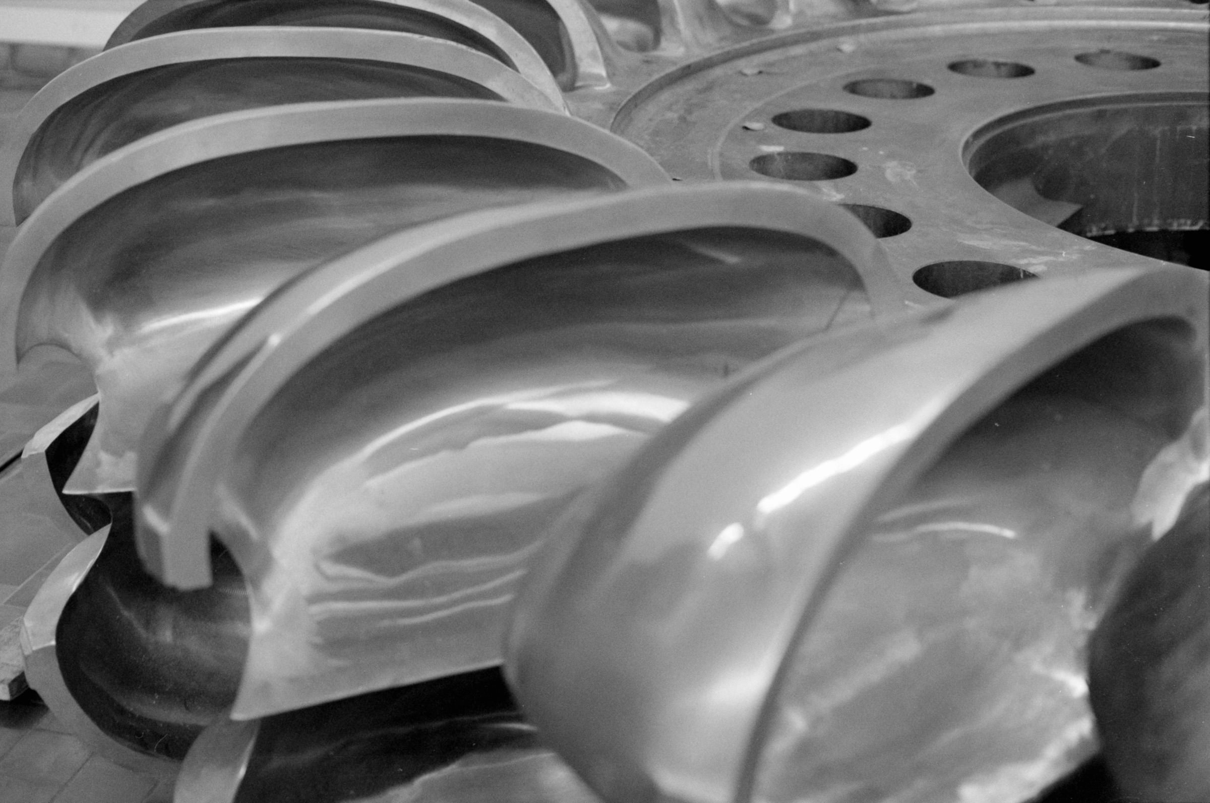 AHP F1994 11 006 sc250521 img24 NLP